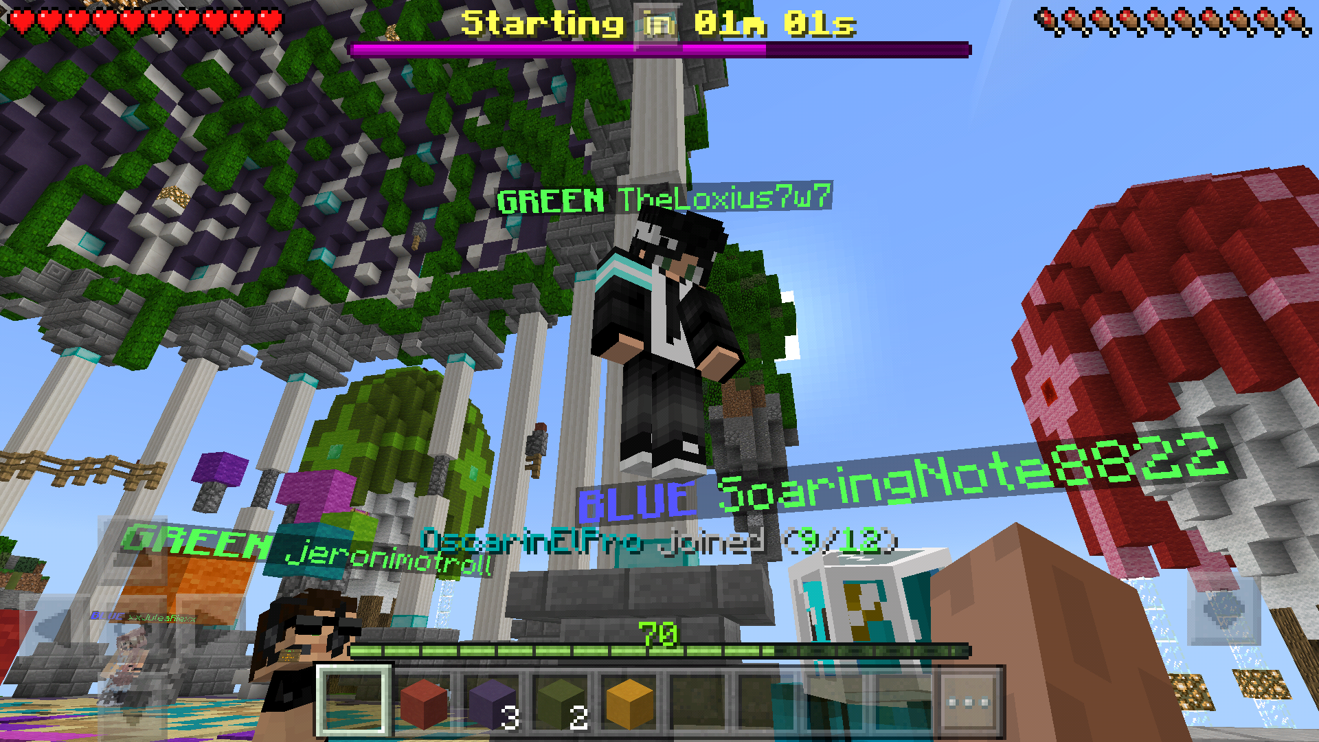 Screenshot_2018-03-04-05-50-36-065_com.mojang.minecraftpe.png