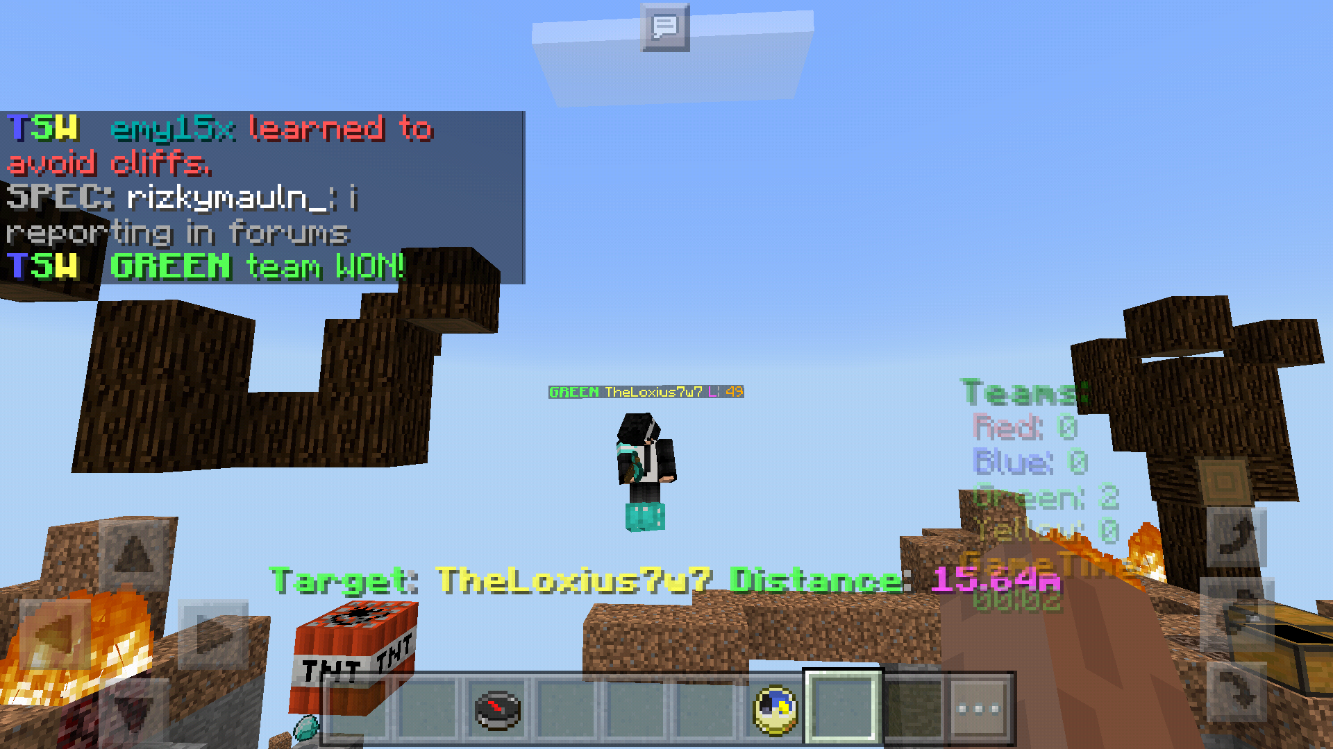 Screenshot_2018-03-04-06-10-32-953_com.mojang.minecraftpe.png