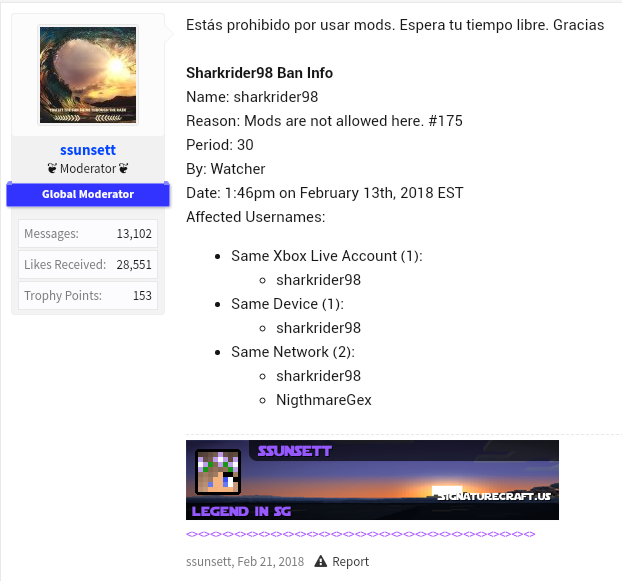 Screenshot_2018-03-04-06-13-21-1.png