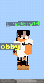 Screenshot_2018-03-04-06-52-16-1.png
