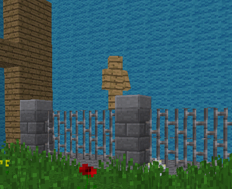 Screenshot_2018-03-04-06-54-18-1.png