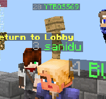 Screenshot_2018-03-04-07-01-23-1.png