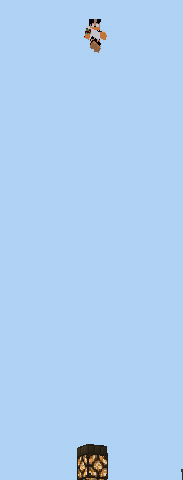 Screenshot_2018-03-04-07-09-14-1.png