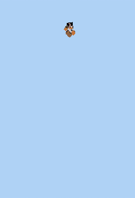 Screenshot_2018-03-04-07-09-45-1.png