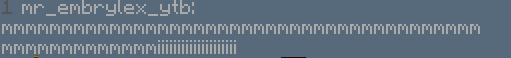 Screenshot_2018-03-04-07-10-01-1.png