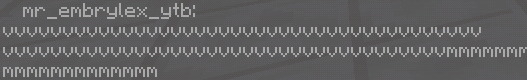 Screenshot_2018-03-04-07-10-01-2.png