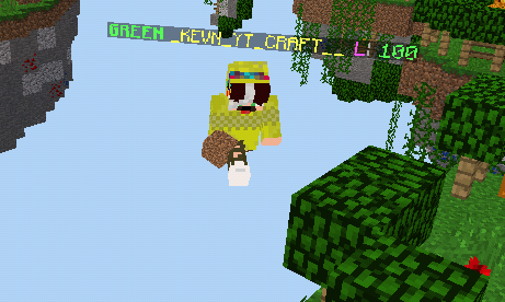 Screenshot_2018-03-04-07-13-52-1.png