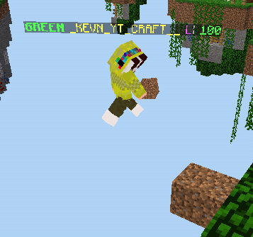 Screenshot_2018-03-04-07-14-02-1.png