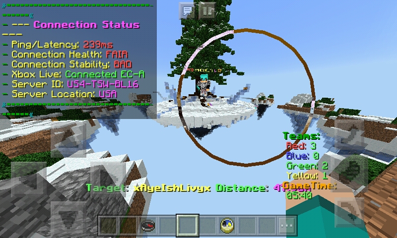 Screenshot_2018-03-04-07-16-56.jpg