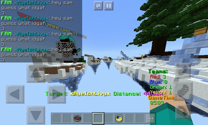 Screenshot_2018-03-04-07-17-28.jpg