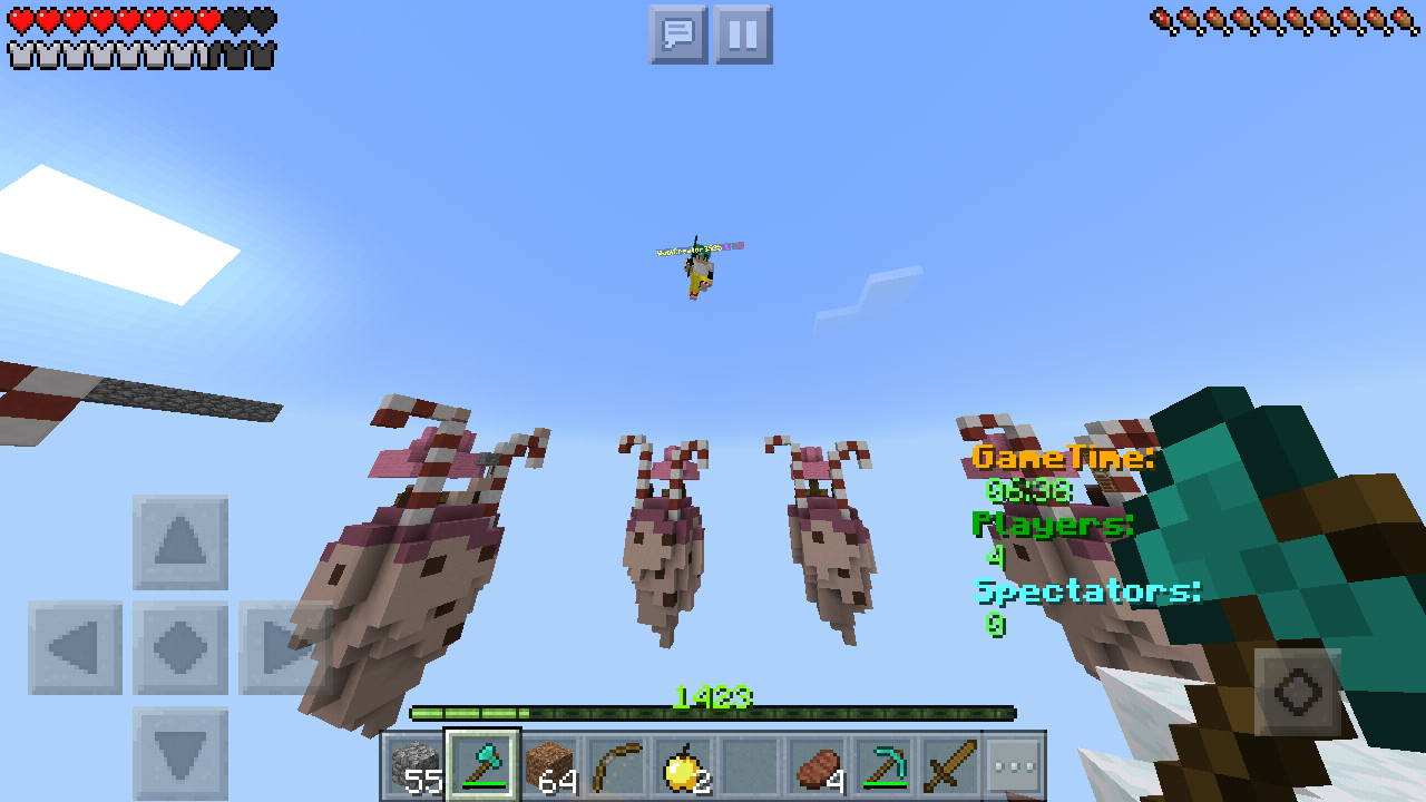 Screenshot_2018-03-04-08-53-28.png