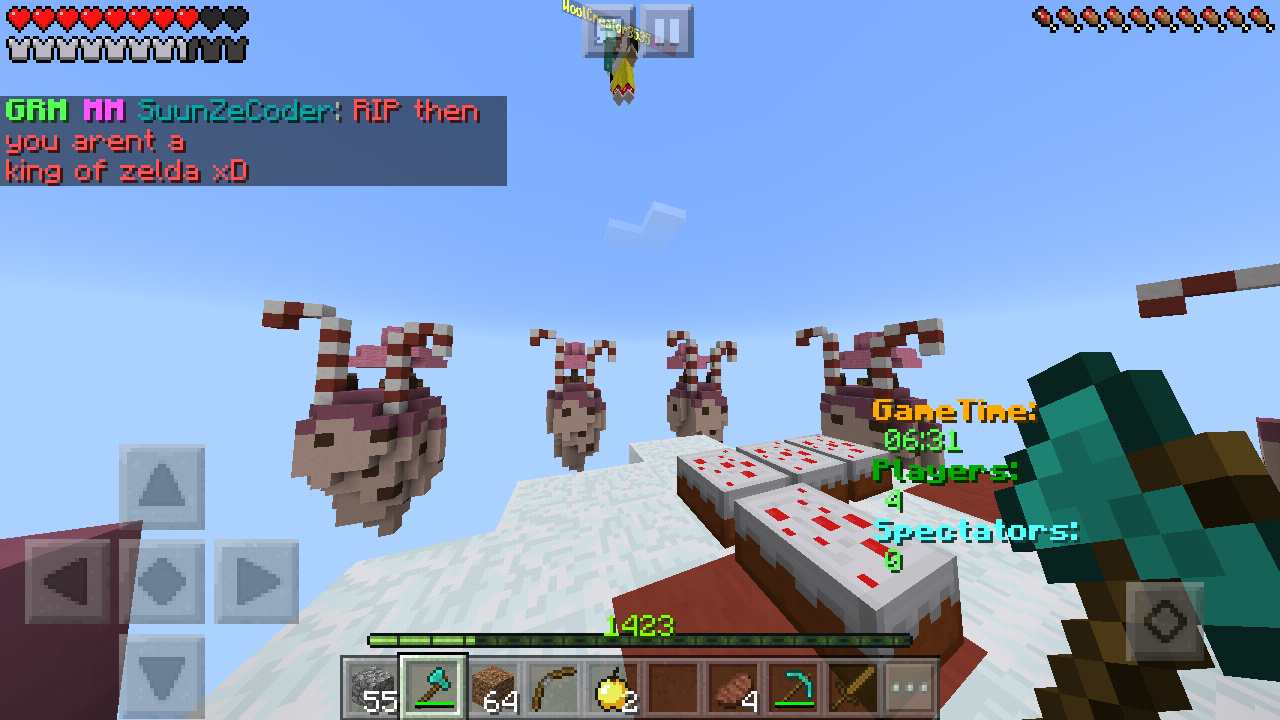 Screenshot_2018-03-04-08-53-35.png