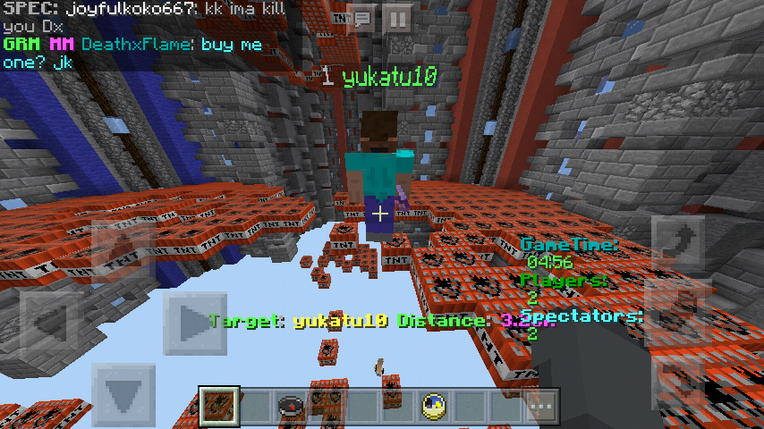 Screenshot_2018-03-04-09-08-21.png