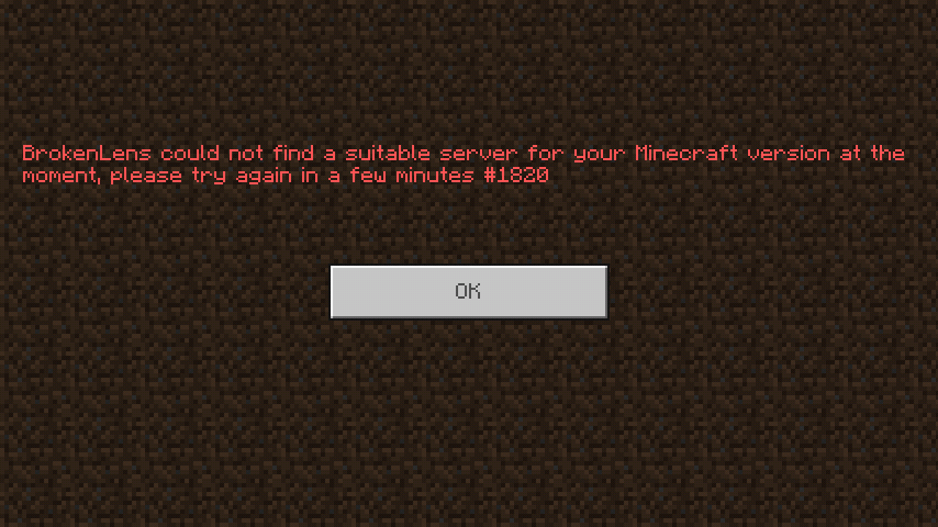 Screenshot_2018-03-04-11-08-05.png