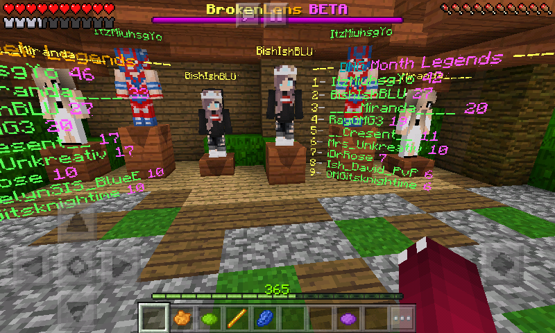 Screenshot_2018-03-04-12-59-29.png
