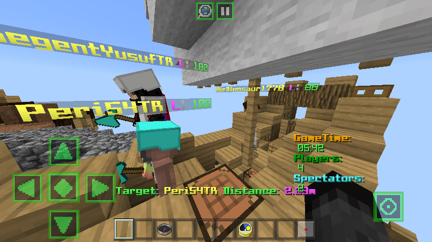 Screenshot_2018-03-04-15-47-00.png