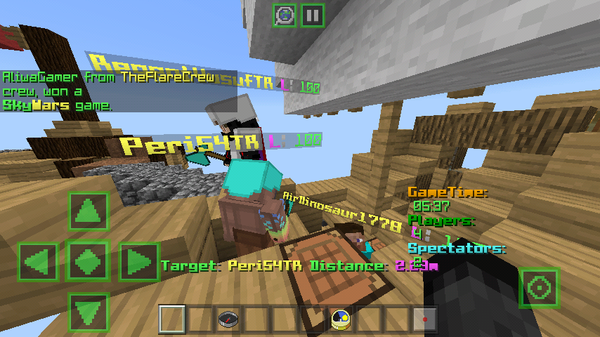 Screenshot_2018-03-04-15-47-05.png
