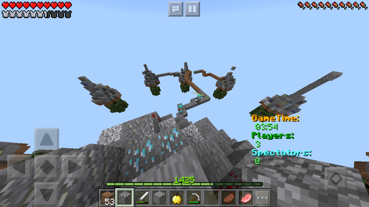 Screenshot_2018-03-04-17-27-36.png