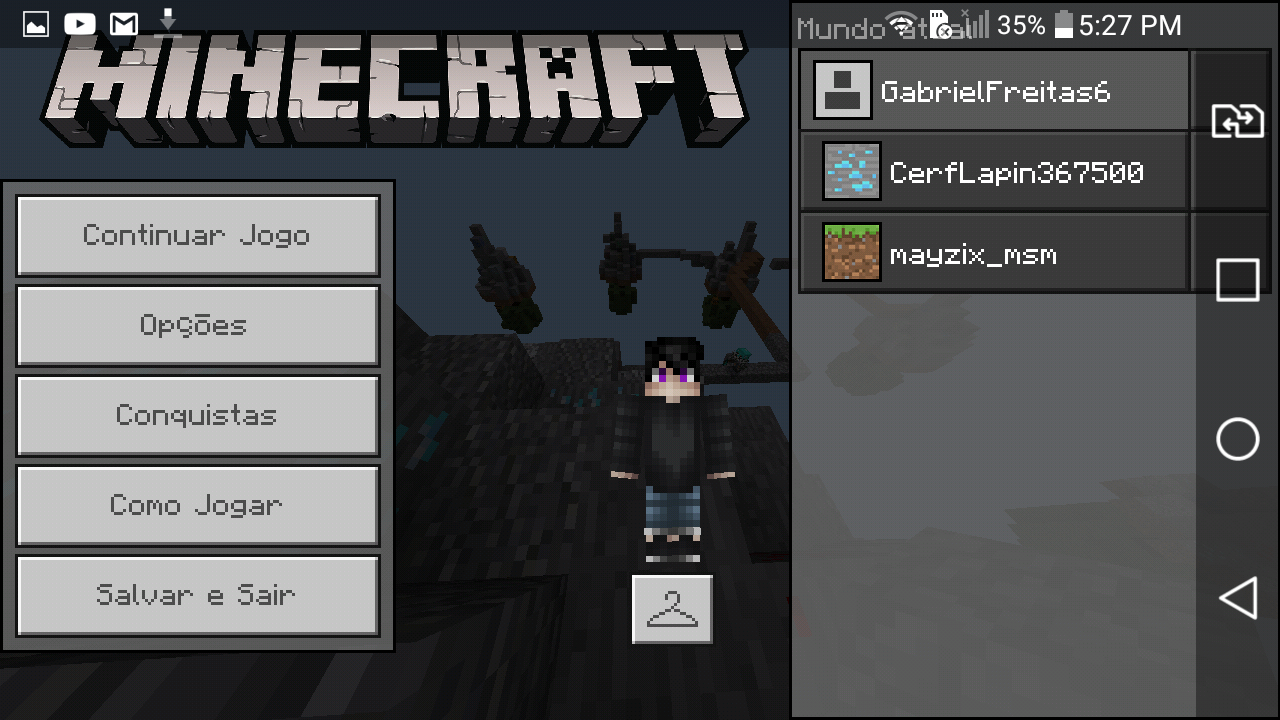 Screenshot_2018-03-04-17-27-40.png