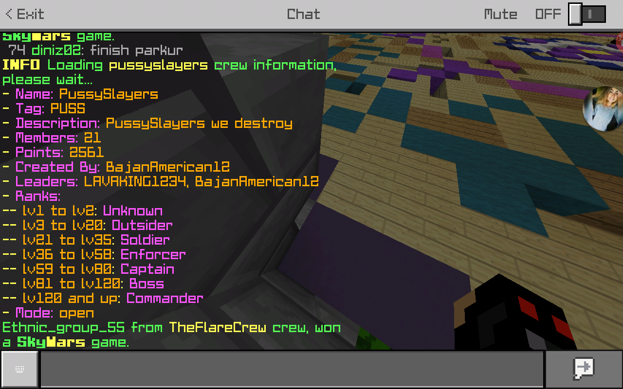 Screenshot_2018-03-04-20-02-23.png