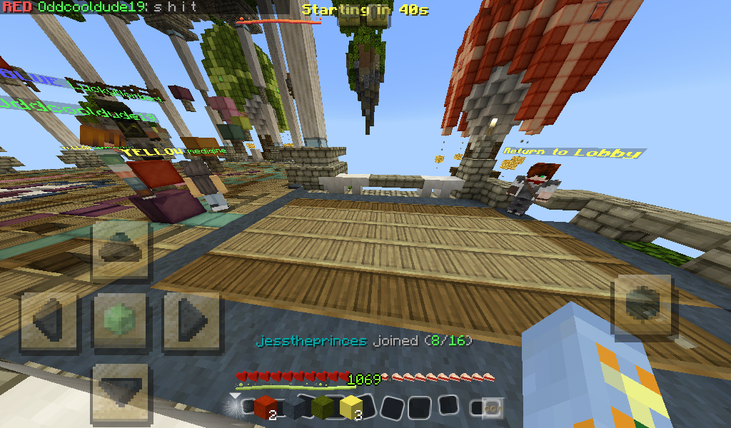 Screenshot_2018-03-04-22-24-50.png