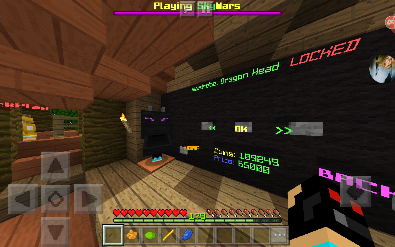 Screenshot_2018-03-04-22-57-36.png