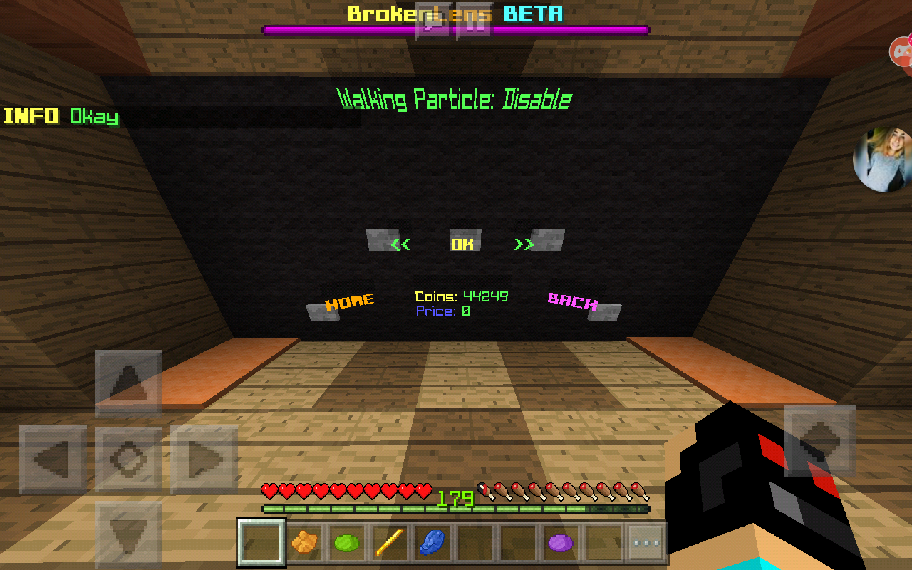 Screenshot_2018-03-04-22-58-06.png