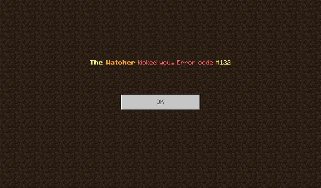 Screenshot_2018-03-05-07-29-59.png