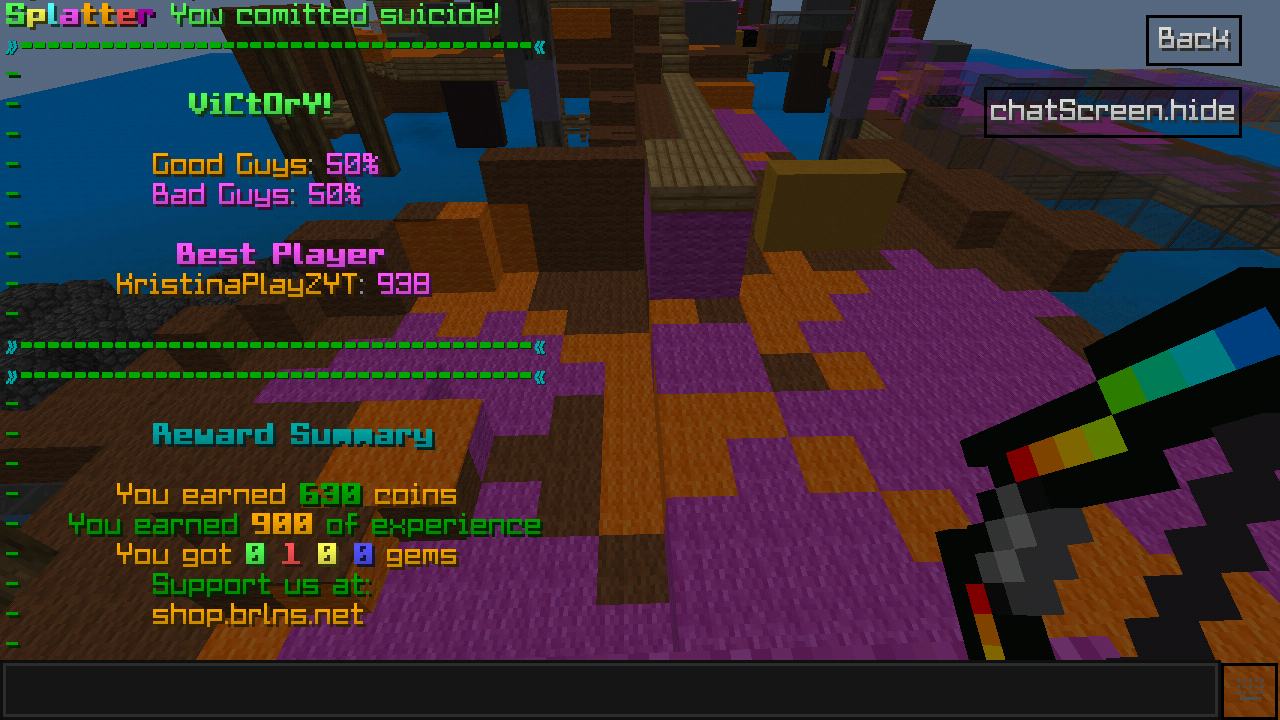 Screenshot_2018-03-05-07-46-30-68.png