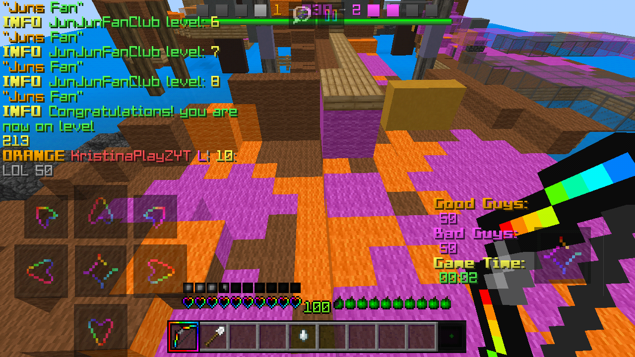 Screenshot_2018-03-05-07-46-33-57.png