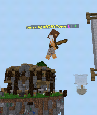 Screenshot_2018-03-05-16-42-29-1.png