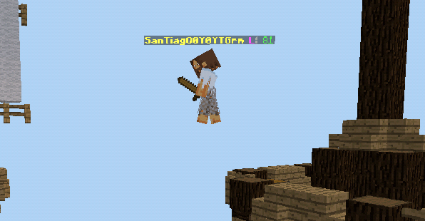 Screenshot_2018-03-05-16-42-38-1.png
