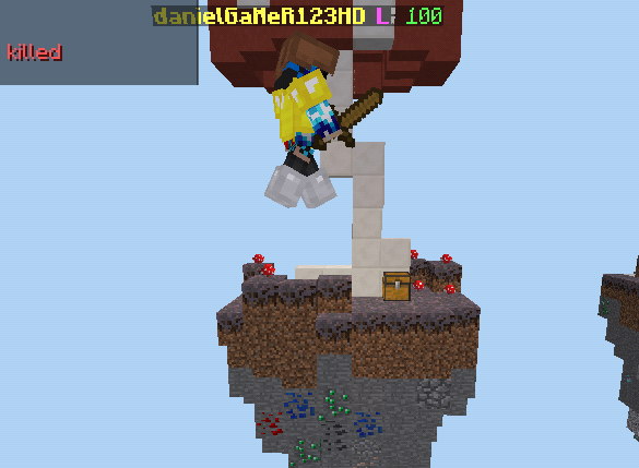 Screenshot_2018-03-05-16-44-19-1.png