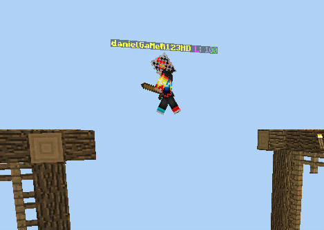 Screenshot_2018-03-05-16-47-00-1.png