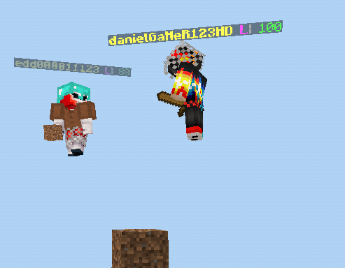 Screenshot_2018-03-05-16-47-12-1.png