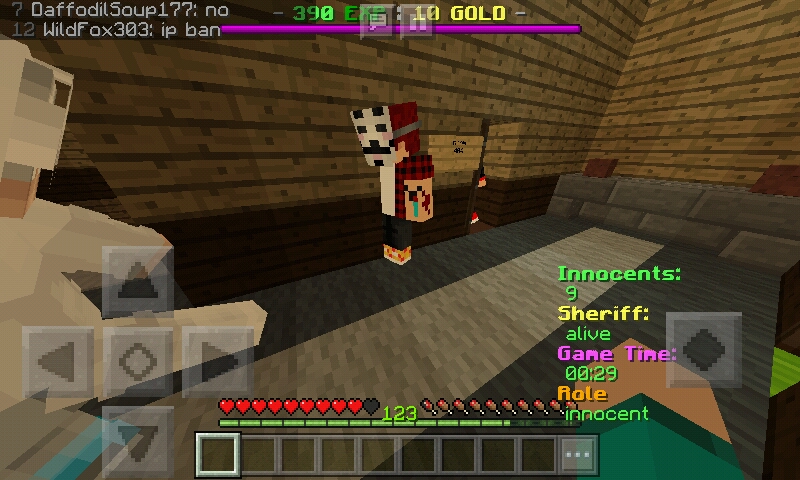 Screenshot_2018-03-05-18-04-44.jpg