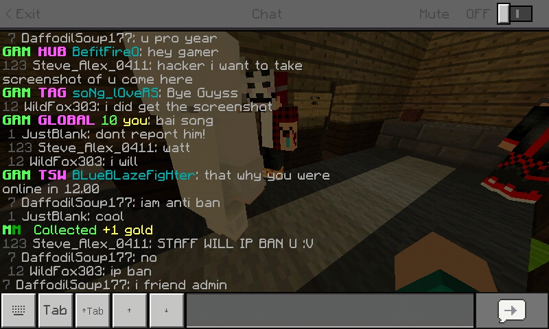 Screenshot_2018-03-05-18-04-52.jpg