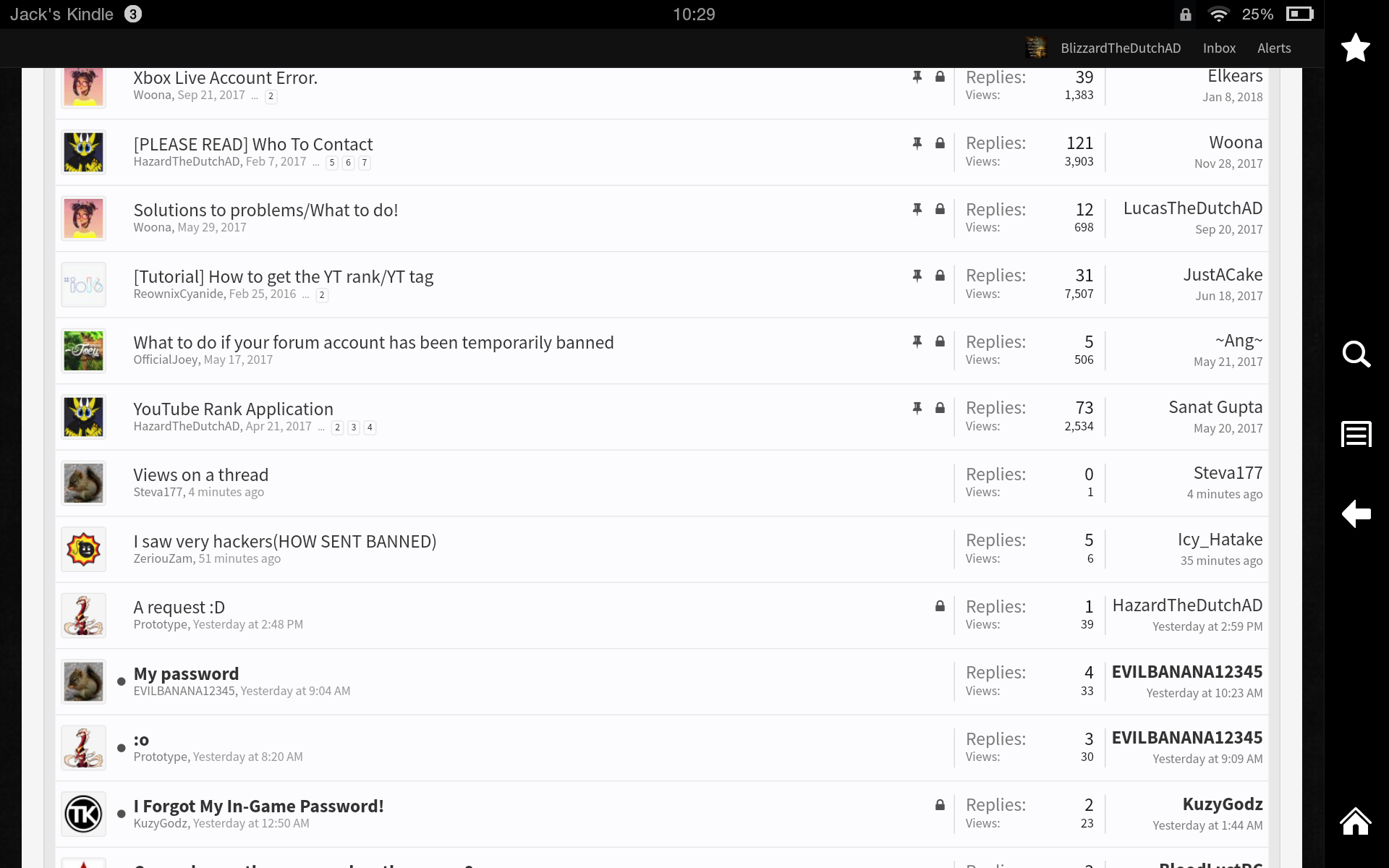 Screenshot_2018-03-06-10-29-10.png