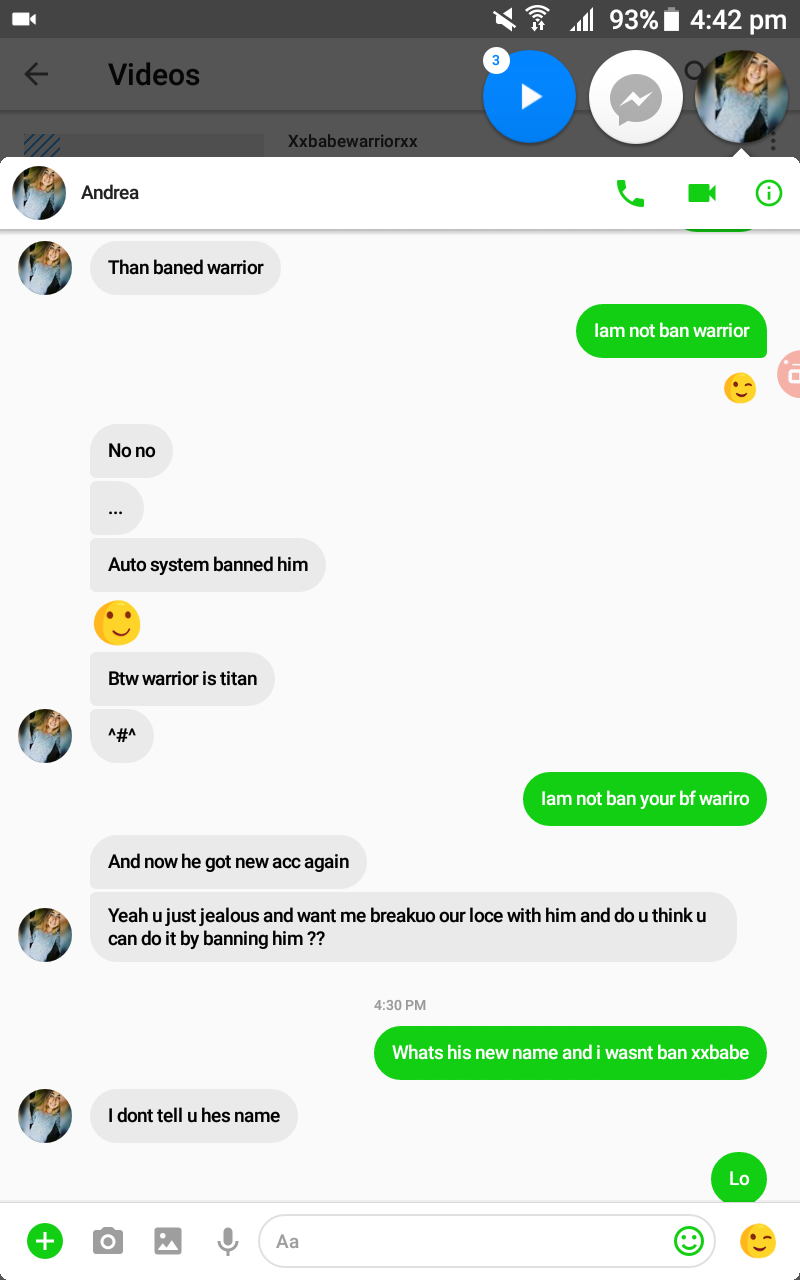 Screenshot_2018-03-06-16-42-54.png