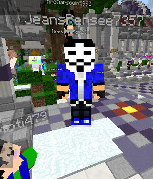 Screenshot_2018-03-06-17-29-22-1.png