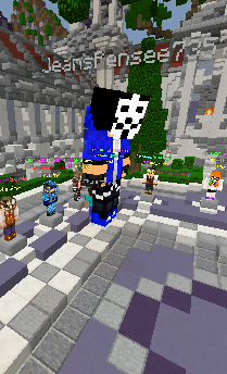 Screenshot_2018-03-06-17-29-59-1.png