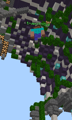 Screenshot_2018-03-07-12-30-59-1.png