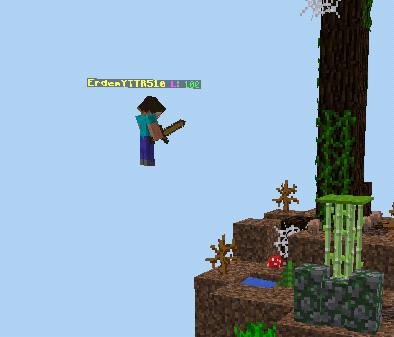 Screenshot_2018-03-07-12-31-38-1.png