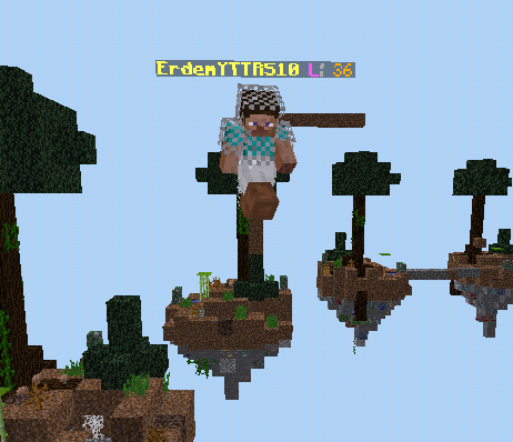 Screenshot_2018-03-07-12-37-45-1.png
