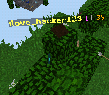 Screenshot_2018-03-07-15-50-07-1.png