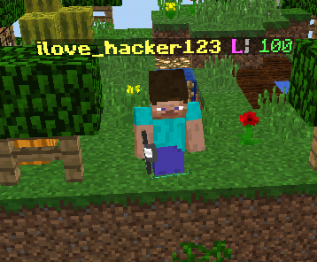 Screenshot_2018-03-07-15-53-29-1.png