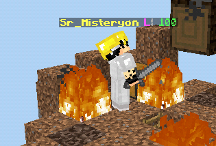Screenshot_2018-03-07-15-56-52-1.png