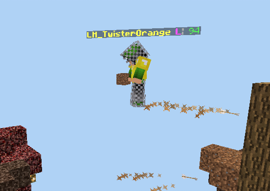 Screenshot_2018-03-07-16-07-15-1.png