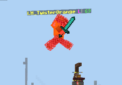Screenshot_2018-03-07-16-07-28-1.png