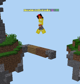 Screenshot_2018-03-07-16-08-30-1.png